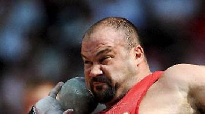 Με πρώτο «βιολί» τον Μαρτίνεθ