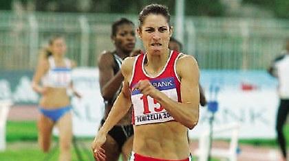 «Βροχή» οι αποστολές