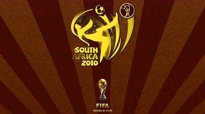 «Τρελά» έσοδα από το Μουντιάλ