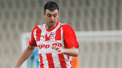 Με δύο προβλήματα στην Κέρκυρα