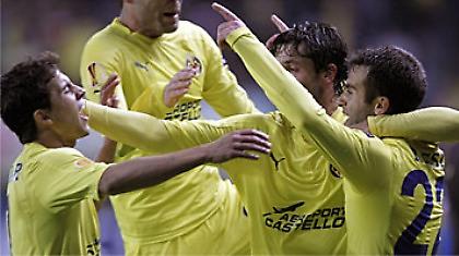 Την «καθάρισε» σε τρία λεπτά…