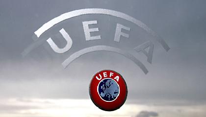 Τερμάτισε 11η η Ελλάδα