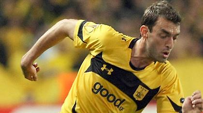 «Θα το θυμόμαστε χρόνια το ταξίδι»