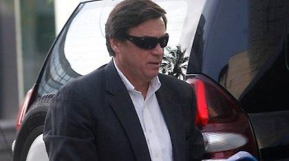 Ο «πράσινος» φάκελος προς FIFA-UEFA