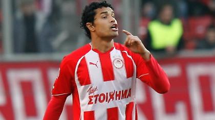 Ντουντού: «Μια ανάσα από τον τίτλο»