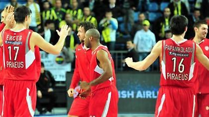 Το... τσουνάμι τον στέλνει Βαρκελώνη