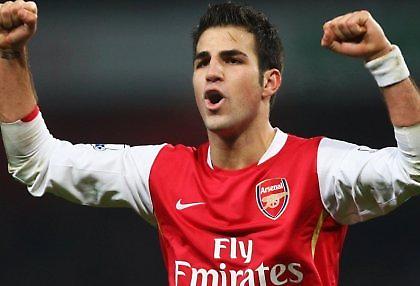 Δεν εγκαταλείπει ο Σεσκ!