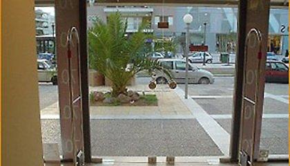 Έκαναν πατέντα για να κλέβουν άνετα!