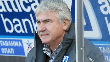 «Αν γίνουν ριζικές αλλαγές, έχουμε αποτύχει»