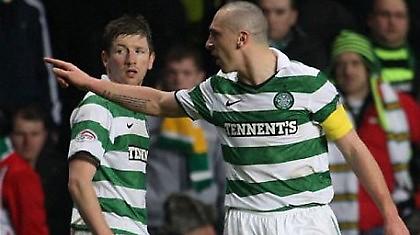 Να διατηρήσει το προβάδισμα