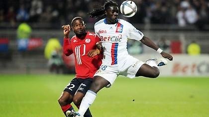 Θα πέσουν κορμιά