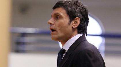 Κορωνιός: «Έχουμε επίγνωση της κατάστασης»