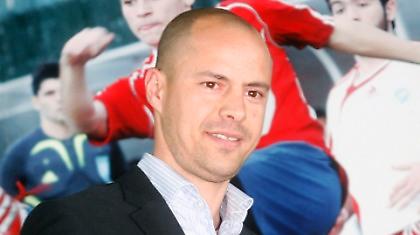 «Να εξασφαλιστεί η σωματική ακεραιότητα»