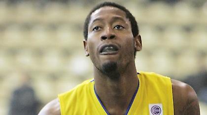 Λούμπι: «Να παίξουμε όπως συνήθως»