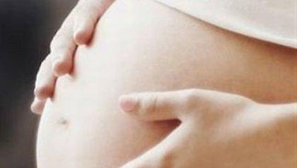 Μολυσμένος ορός σκοτώνει 13 εγκύους