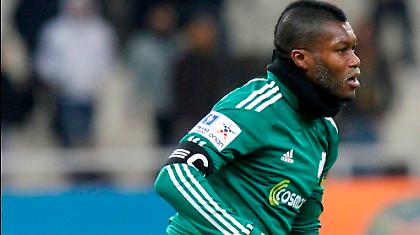 Μισή ντουζίνα απουσίες