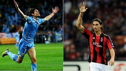 Αξίζεις το πρωτάθλημα; Απόδειξέ το στο γήπεδο!