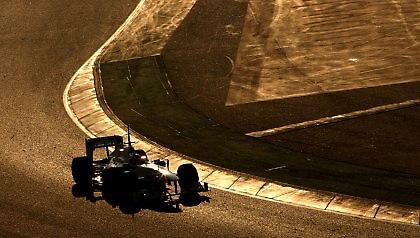 Αλλαγή στις ημερομηνίες
