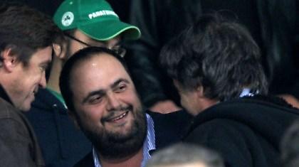 Σε ξενοδοχείο το ΔΣ της Σούπερ Λίγκας