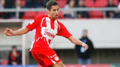 Κανονικά και  ο Φουστέρ