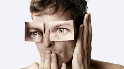 Burn, baby burn Tour: Κερδίστε προσκλήσεις