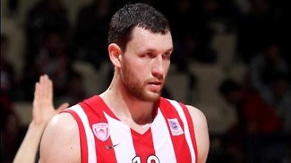 «Δεν φοβόμαστε καμία ομάδα, θα περάσουμε»