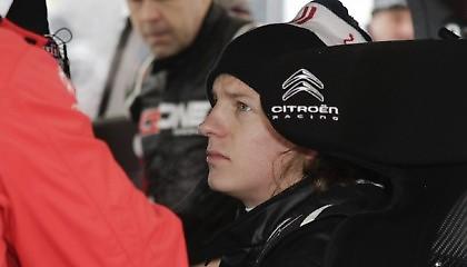 Ούτε να αναφερθεί!