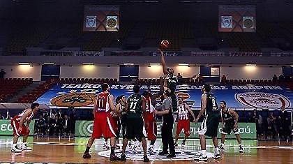 Κάλεσμα στους μαθητές