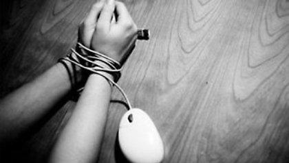 Φοβούνται την επανάσταση του ίντερνετ στην Κίνα!