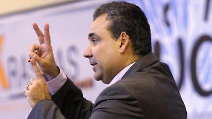 Φλεβαράκης: «Δύσκολο και σημαντικό παιχνίδι»