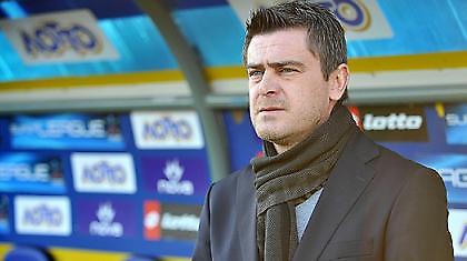 Ένα παιχνίδι, μια κατηγορία!