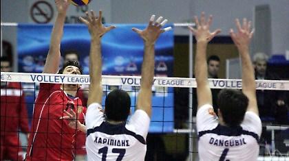 «Mέσα από ειλικρινή διάλογο θα βρεθούν λύσεις»