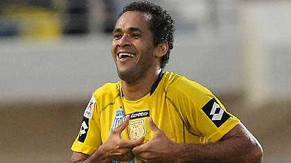 Προλαβαίνει ΑΕΚ ο Μπέτο