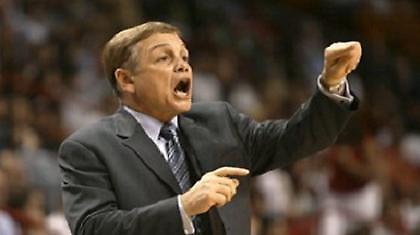 Ανέλαβε την Ουκρανία ο Φρατέλο!