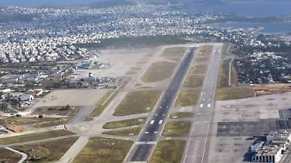 Χάρης – Τίνα όλα καλά!