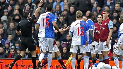 Θα γίνει το… «σώσε»!