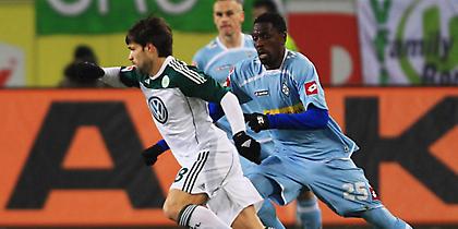 Τα έκανε όλα ο Ντιέγκο