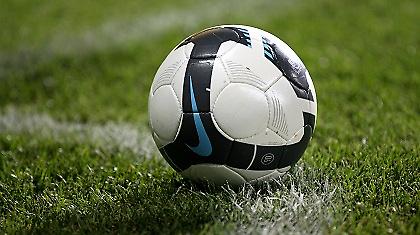 Έξι άρθρα… αλλάζουν το ποδόσφαιρο