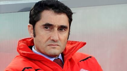 «Να μην εκθέτουμε τη χώρα διεθνώς»