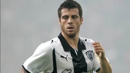 «Προδοσία να μεταγραφώ σε ΠΑΟ ή ΟΣΦΠ»