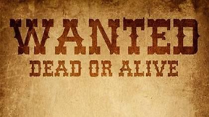 Φέρτε μας την μπάλα πίσω…