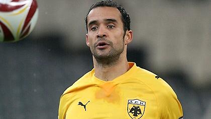 Εξώδικο από Χουανφράν