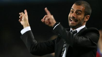 «Οι αναπληρωματικοί μας, βασικοί σε κάθε ομάδα»