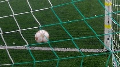 Ιστορικά «πενταρέ»