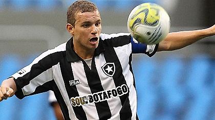 Μάτος: «Ελπίζω να τα βρουν…»