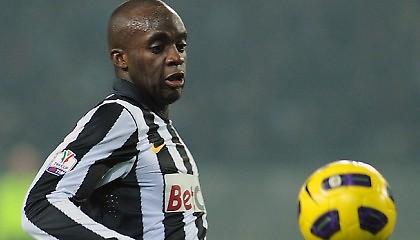 Στο χειρουργείο ο Σισόκο