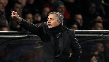 Δύσκολο, αλλά όχι ακατόρθωτο