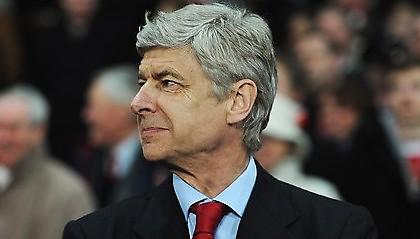 Να κλείσουν στόματα