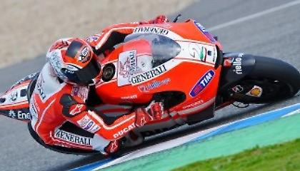 Απάντηση στα παράπονα