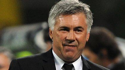 «Επιστημονική φαντασία η ανταλλαγή Κακά-Ντρογκμπά»